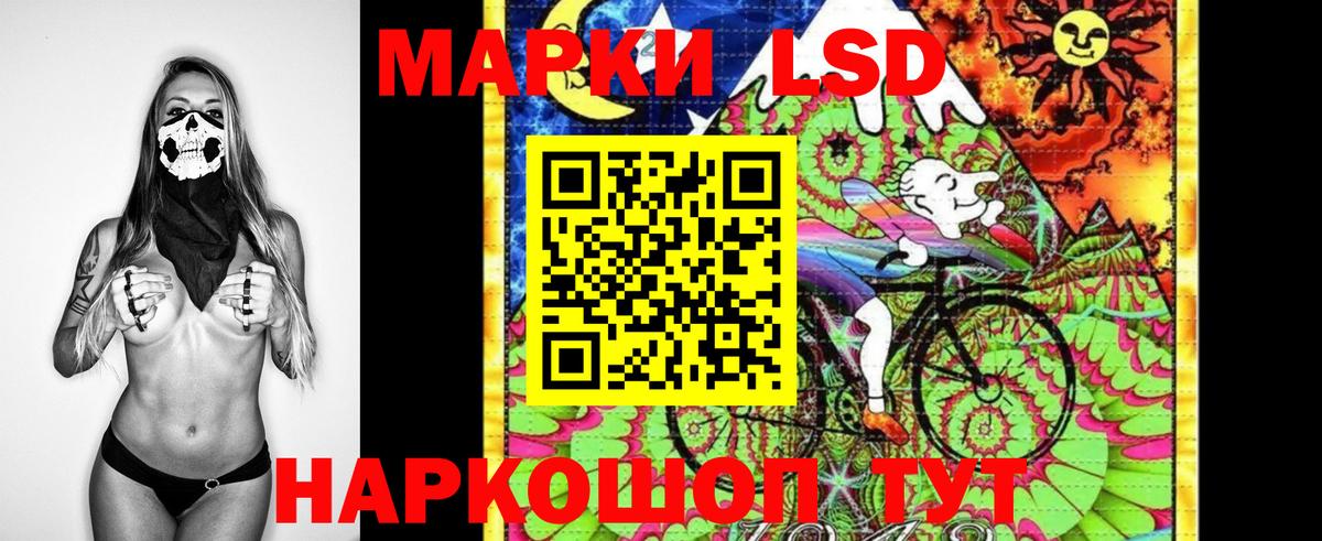 Конопля Красноярск